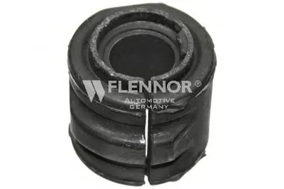 Опора, стабилизатор FLENNOR купить