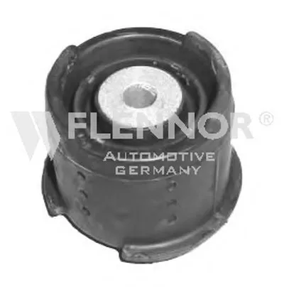 Втулка, балка моста FLENNOR купить