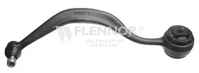 Рычаг независимой подвески колеса, подвеска колеса FLENNOR купить