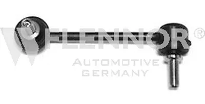 Тяга / стойка, стабилизатор FLENNOR купить