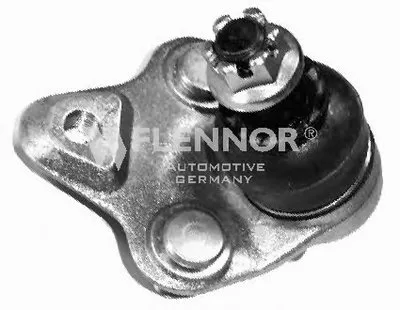 Шаровой шарнир FLENNOR купить
