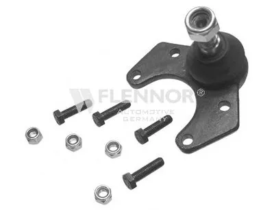 Шаровой шарнир FLENNOR купить