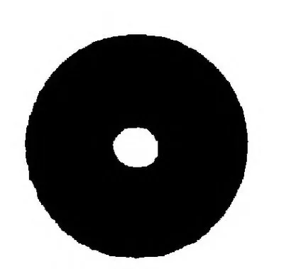 Прокладка, крышка головки цилиндра ELWIS ROYAL купить