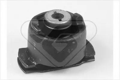 Втулка, балка моста HUTCHINSON купить