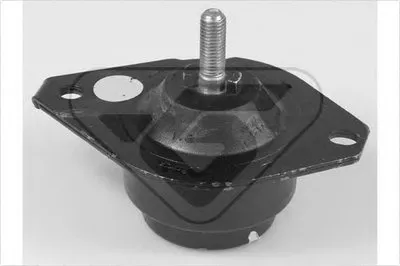 Кронштейн, подвеска двигателя HUTCHINSON купить