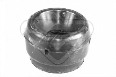 Опора стойки амортизатора HUTCHINSON купить