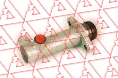 Главный цилиндр, система сцепления NUOVA TECNODELTA CAR купить