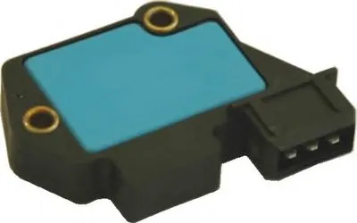 Коммутатор, система зажигания HOFFER купить