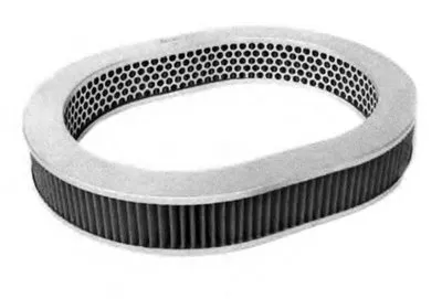 Воздушный фильтр HOFFER купить