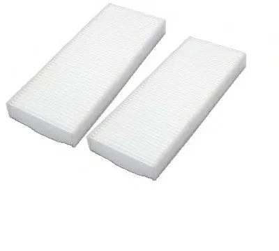 Фильтр, воздух во внутренном пространстве HOFFER купить