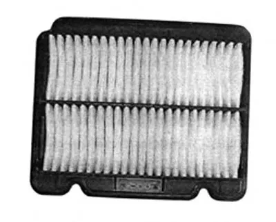 Воздушный фильтр HOFFER купить