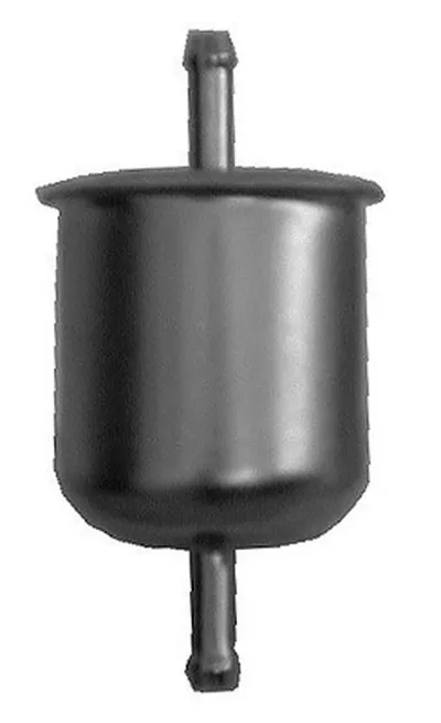 Топливный фильтр HOFFER купить