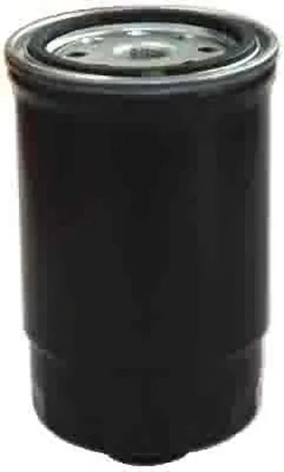 Топливный фильтр MEAT & DORIA купить