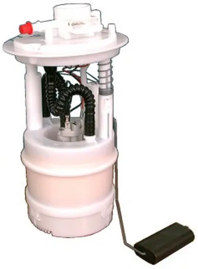 Элемент системы питания HOFFER купить