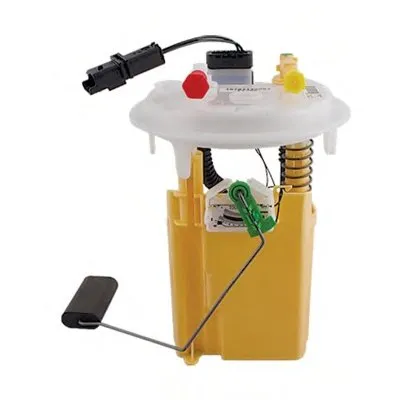 Датчик, запас топлива HOFFER купить