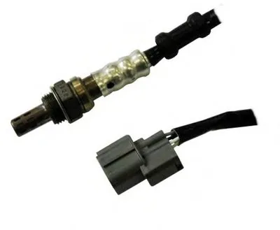 Лямда-зонд HOFFER купить