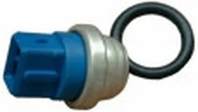 Датчик, температура охлаждающей жидкости MEAT & DORIA купить