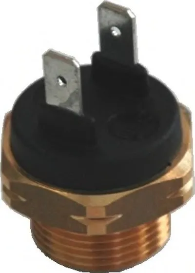 Термовыключатель, вентилятор радиатора HOFFER купить