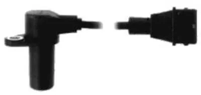 Датчик частоты вращения, управление двигателем MEAT & DORIA купить