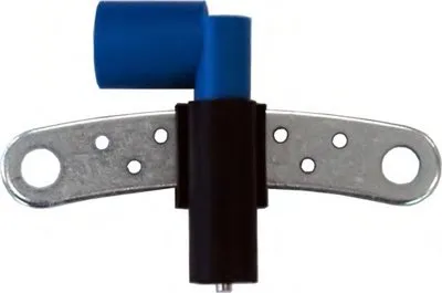 Датчик импульсов HOFFER купить