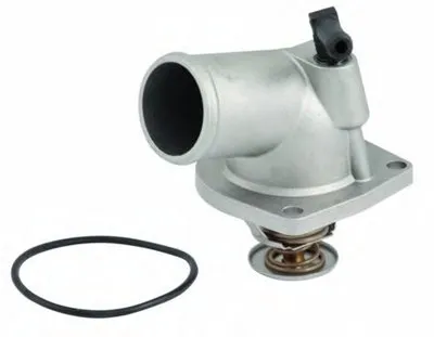 Термостат, охлаждающая жидкость MEAT & DORIA купить