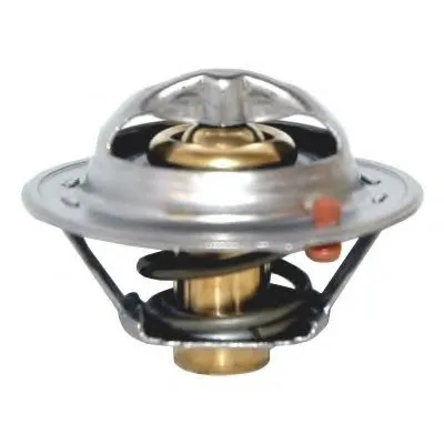 Термостат, охлаждающая жидкость HOFFER купить