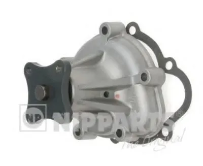 Водяной насос NIPPARTS купить