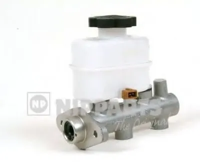 целиндер ручного тормоза NIPPARTS купить