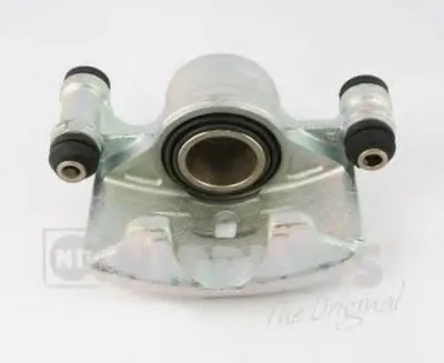 Тормозной суппорт NIPPARTS купить