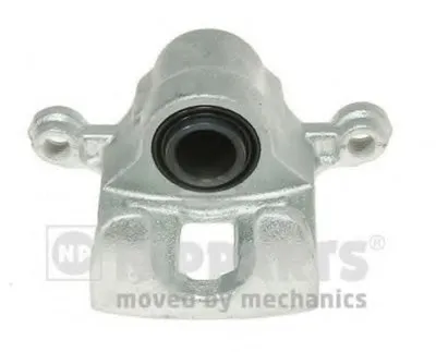 Тормозной суппорт NIPPARTS купить