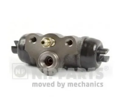 Колесный тормозной цилиндр NIPPARTS купить