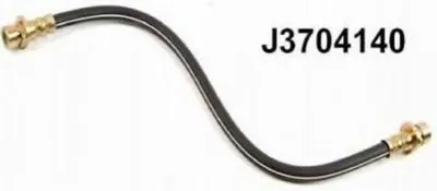 Тормозной шланг NIPPARTS купить