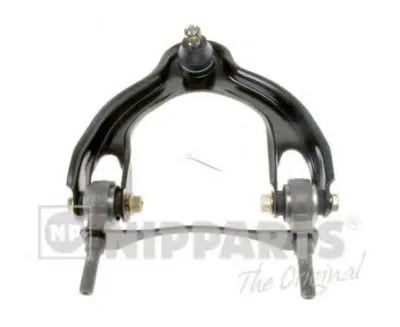Рычаг независимой подвески колеса, подвеска колеса NIPPARTS купить