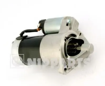 Стартер NIPPARTS купить