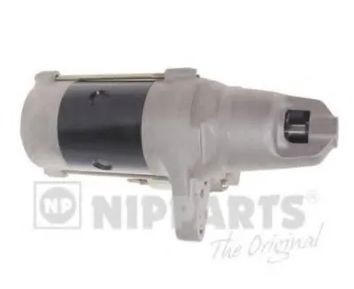 Стартер NIPPARTS купить