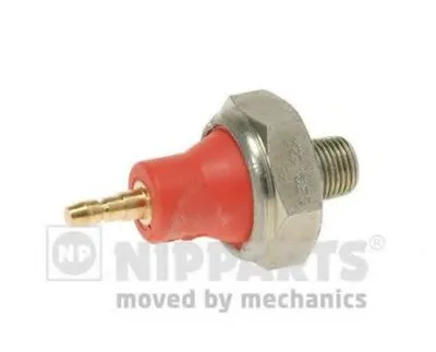 Выключатель с гидропроводом NIPPARTS купить