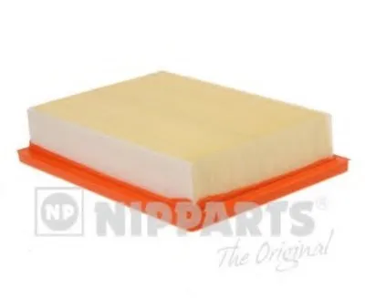 Воздушный фильтр NIPPARTS купить