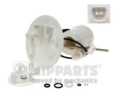 Топливный фильтр NIPPARTS купить