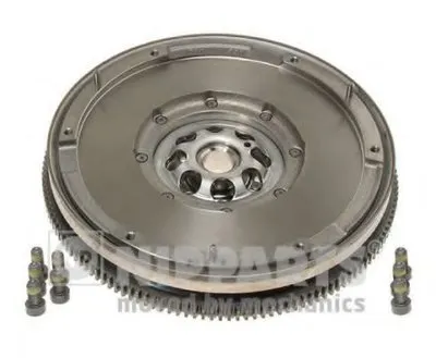 Маховик NIPPARTS купить