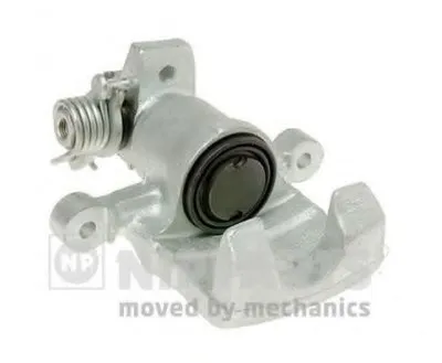 Тормозной суппорт NIPPARTS купить