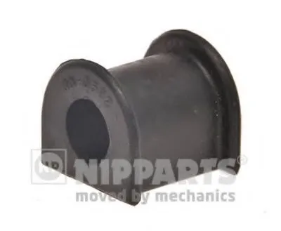 Втулка, стабилизатор NIPPARTS купить