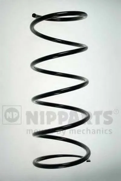 винтовая пружина NIPPARTS купить