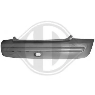 Буфер DIEDERICHS купить