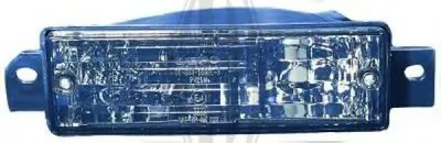 Комплект проблесковых ламп HD Tuning DIEDERICHS купить