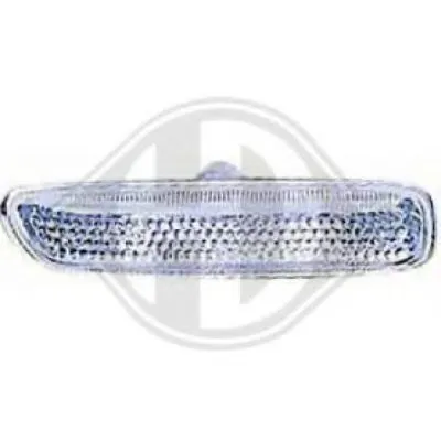 Комплект проблесковых ламп DIEDERICHS купить