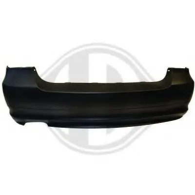 Буфер DIEDERICHS купить