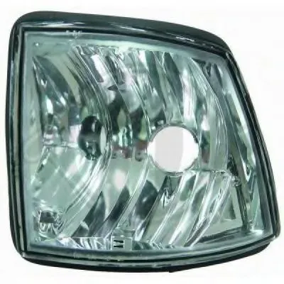 Комплект проблесковых ламп HD Tuning DIEDERICHS купить