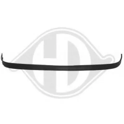 Спойлер DIEDERICHS купить