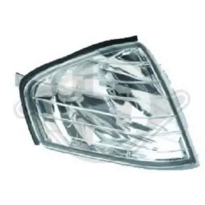 Комплект проблесковых ламп HD Tuning DIEDERICHS купить