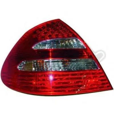 Задний фонарь DIEDERICHS купить